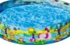 Children ' S Basins Intex