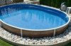 How To Build A Swimming Pool