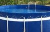 Carcass Pool With Its Hands