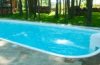 How Much Is It Worth To Build A Swimming Pool