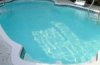 How Much Is It Worth To Build A Pool