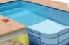 Construction Of Pools By Hand