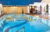 Construction Of Pools In Private Houses In Yaroslav