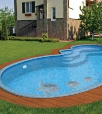 Permanent link to Glass Fibreboards