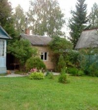 Permanent link to Yearly Construction Of Houses