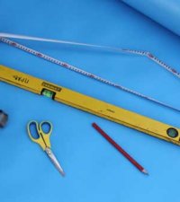 Permanent link to Basin Instruction