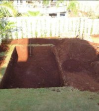 Permanent link to How To Build A Pool With Your Hands