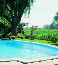 Permanent link to Reading Of Pools