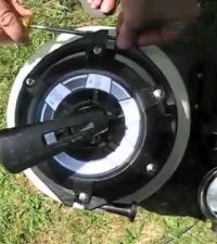 Permanent link to Basin Filtration
