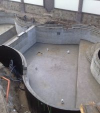 Permanent link to Need A Stationary Swimming Pool Specialist