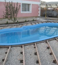 Permanent link to Phased Construction Of The Basin With Its Hands