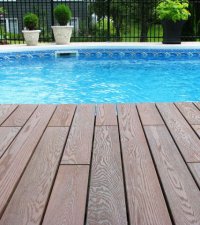 Permanent link to Basin Technology