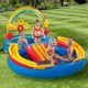 Children ' S Intex