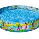 Children ' S Basins Intex