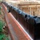 How To Make Mistakes In Basin Construction
