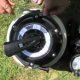 Basin Filtration