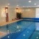 Build Pools In The Pit