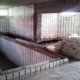 Construction Of Monolithic Basins