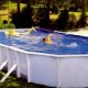 Bassein Esprit Big Montage