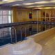 Children ' S Pools In The Newsbirth