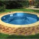 How To Make A Pool