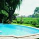 Reading Of Pools