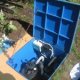Arrangement Of Basin Equipment