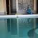 Construction Of Pools In Urals