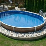 How To Build A Swimming Pool