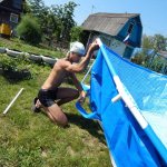 Which Pool Is Better Than Carcasing Or Suffocating