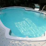 How Much Is It Worth To Build A Pool