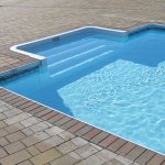 Build The Pool By Hand